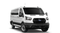 2026 Ford Transit-350 XL Retail
