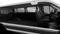 2026 Ford Transit-350 XL Retail