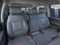 2026 Ford F-450SD DRW