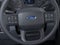 2026 Ford F-450SD DRW