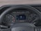 2026 Ford F-450SD DRW