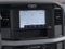 2026 Ford F-450SD DRW