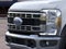 2026 Ford F-450SD DRW