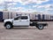 2026 Ford F-450SD DRW