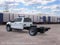 2026 Ford F-450SD DRW