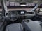 2026 Ford F-450SD DRW