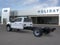2025 Ford F-550SD XL DRW