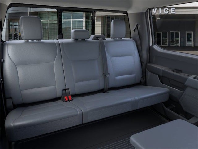 2025 Ford F-350SD XL