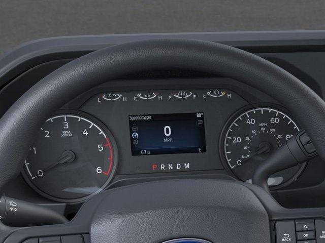 2026 Ford F-350SD DRW