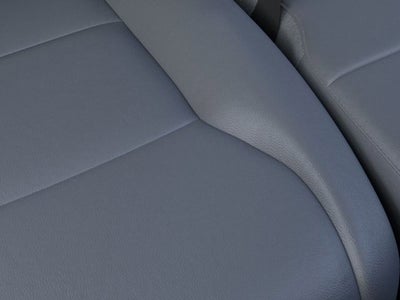 2026 Ford F-350SD DRW