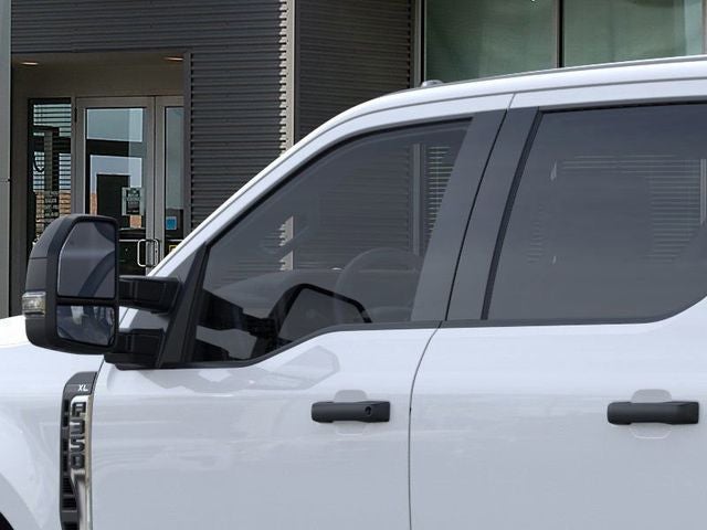 2026 Ford F-350SD DRW