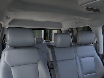 2026 Ford F-350SD DRW