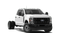 2027 Ford F-350SD XL Fleet