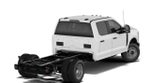 2027 Ford F-350SD XL DRW