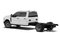 2027 Ford F-350SD XL Fleet