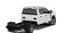 2027 Ford F-350SD XL Fleet