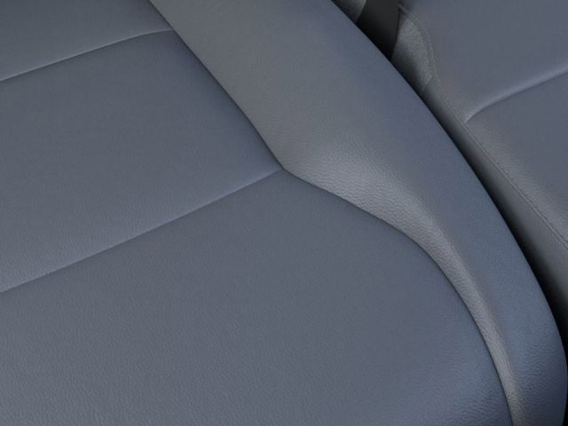 2026 Ford F-350SD DRW