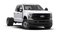 2026 Ford F-350SD DRW