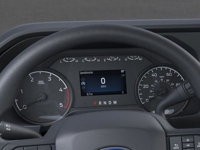 2026 Ford F-350SD DRW