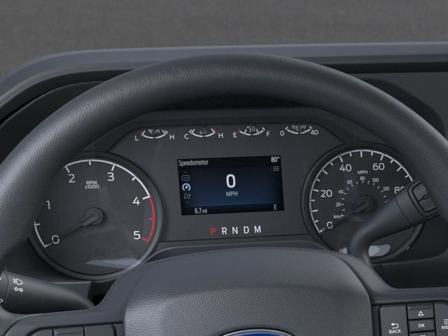 2026 Ford F-350SD DRW