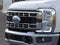 2026 Ford F-350SD DRW