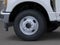 2026 Ford F-350SD DRW
