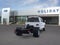 2026 Ford F-350SD DRW