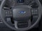 2026 Ford F-350SD XL Fleet