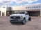 2026 Ford F-350SD XL Fleet
