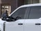 2026 Ford F-350SD XL Fleet