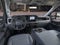 2026 Ford F-350SD XL Fleet