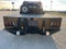 2027 Ford F-350SD XL DRW