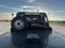 2027 Ford F-350SD XL DRW