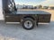 2027 Ford F-350SD XL DRW