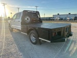 2027 Ford F-350SD XL DRW
