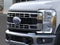 2026 Ford F-600SD XL