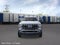 2026 Ford F-600SD XL