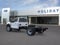 2026 Ford F-600SD XL