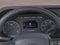 2026 Ford F-600SD XL
