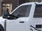 2026 Ford F-600SD XL