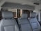 2026 Ford F-600SD XL