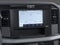 2026 Ford F-600SD XL