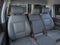 2026 Ford F-600SD XL