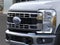2026 Ford F-600SD F-600® XL