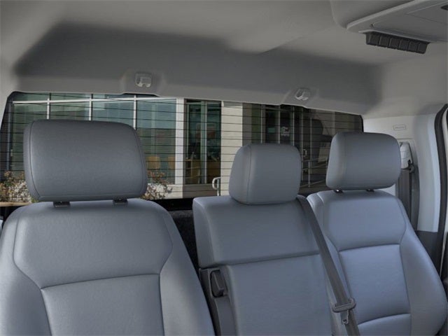 2026 Ford F-600SD F-600® XL