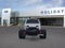 2026 Ford F-600SD XL