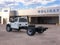 2026 Ford F-600SD XL