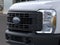 2026 Ford F-350SD DRW
