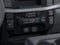 2026 Ford F-350SD XL Fleet
