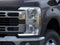 2026 Ford F-350SD XL Fleet